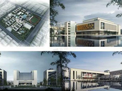 泰州欣地房地产开发有限公司