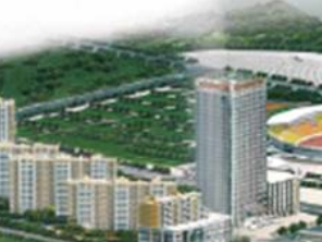 三门峡华为药品有限责任公司