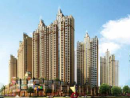 东莞市松山湖中大生物